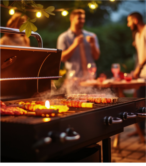 Villas in Alibaug with Pool - Kihim Corner Villa