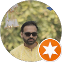 Nitesh Tilwani profile picture