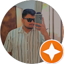 Atharva Kanase profile picture