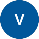 viola rao profile picture